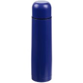 Термос Hiker 750, синий Термос Hiker 750, синий