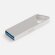 Флешка Angle, USB 3.0, 64 Гб Флешка Angle, USB 3.0, 64 Гб