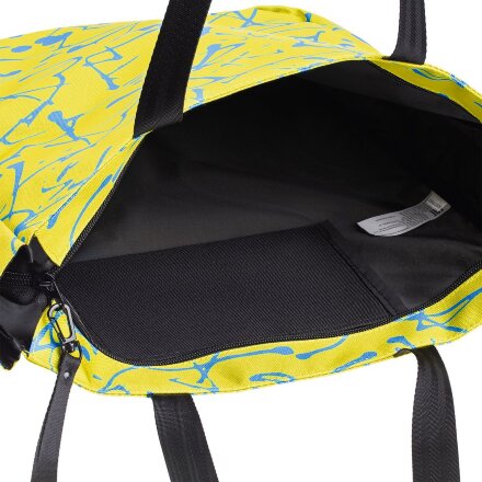 Сумка для покупок Doodles Сумка для покупок Doodles