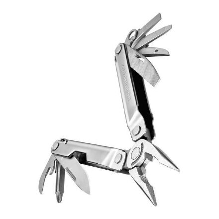 Мультитул Leatherman Bond Мультитул Leatherman Bond
