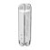 Мультитул Leatherman Bond