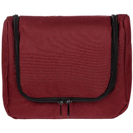 Несессер Simon, бордовый Несессер Simon, бордовый