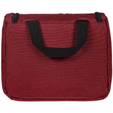 Несессер Simon, бордовый Несессер Simon, бордовый