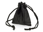 Мешочек подарочный Мешочек подарочный