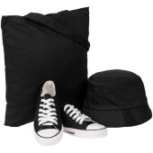 Набор Summertime, черный Набор Summertime, черный