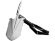Складная мини лопата Nextool, черная (NE20033) Складная мини лопата Nextool, черная (NE20033)