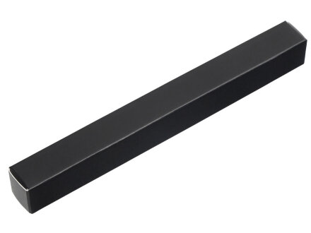 Металлическая шариковая ручка Shakespeare, темно-синяя