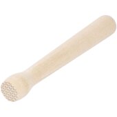 Мадлер Bar Me Tender Мадлер Bar Me Tender