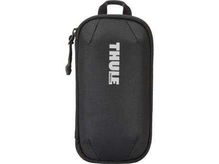 Маленькая сумка для аксессуаров Subterra PowerShuttle, черный Маленькая сумка для аксессуаров Subterra PowerShuttle, черный