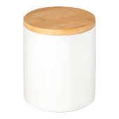 Емкость для хранения Lengo Емкость для хранения Lengo