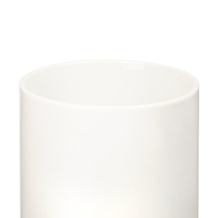 Емкость для хранения Lengo Емкость для хранения Lengo