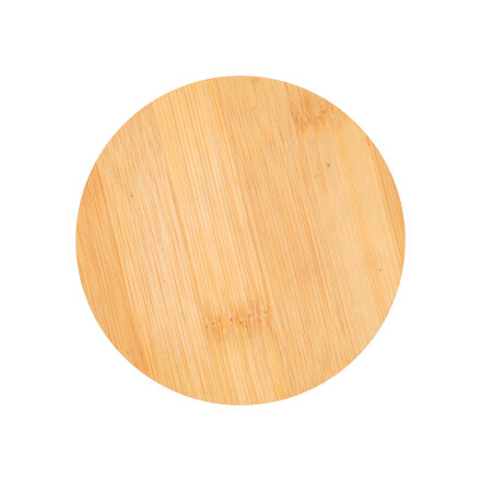 Емкость для хранения Lengo Емкость для хранения Lengo