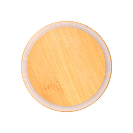 Емкость для хранения Lengo Емкость для хранения Lengo