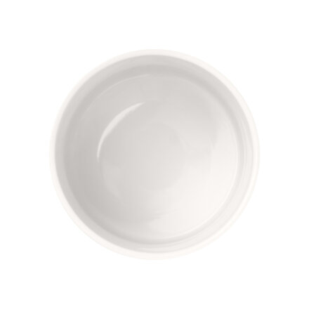 Емкость для хранения Lengo Емкость для хранения Lengo