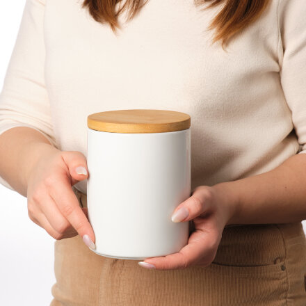 Емкость для хранения Lengo Емкость для хранения Lengo