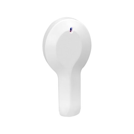 Беспроводные наушники Sonic Sense, белые Беспроводные наушники Sonic Sense, белые