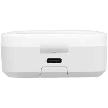 Беспроводные наушники Sonic Sense, белые Беспроводные наушники Sonic Sense, белые