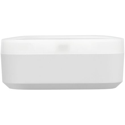 Беспроводные наушники Sonic Sense, белые Беспроводные наушники Sonic Sense, белые