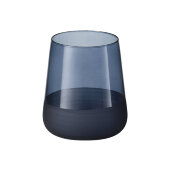 Стакан для воды Sapphire, синий Стакан для воды Sapphire, синий