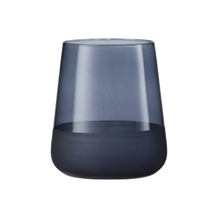 Стакан для воды Sapphire, синий Стакан для воды Sapphire, синий