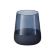 Стакан для воды Sapphire, синий