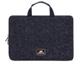 RIVACASE 7913 black чехол для ноутбука 13.3 RIVACASE 7913 black чехол для ноутбука 13.3