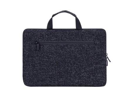 RIVACASE 7913 black чехол для ноутбука 13.3 RIVACASE 7913 black чехол для ноутбука 13.3