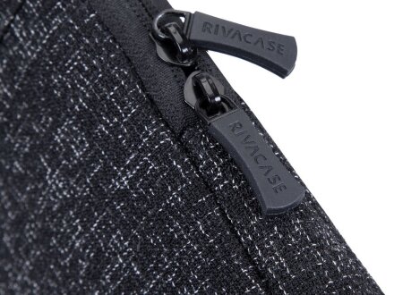 RIVACASE 7913 black чехол для ноутбука 13.3 RIVACASE 7913 black чехол для ноутбука 13.3
