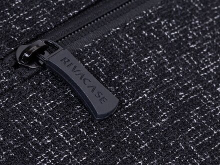 RIVACASE 7913 black чехол для ноутбука 13.3 RIVACASE 7913 black чехол для ноутбука 13.3