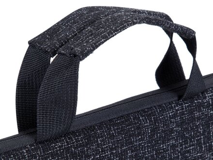 RIVACASE 7913 black чехол для ноутбука 13.3 RIVACASE 7913 black чехол для ноутбука 13.3