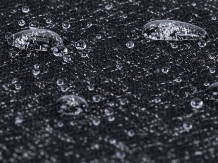 RIVACASE 7913 black чехол для ноутбука 13.3 RIVACASE 7913 black чехол для ноутбука 13.3