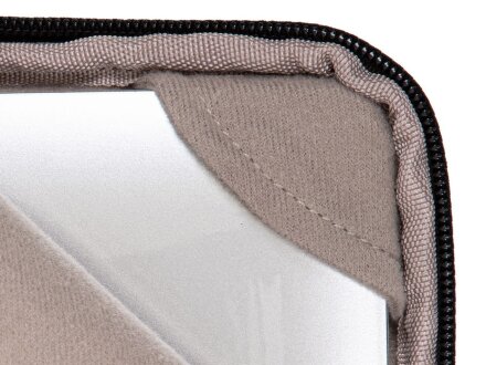 RIVACASE 7913 black чехол для ноутбука 13.3 RIVACASE 7913 black чехол для ноутбука 13.3