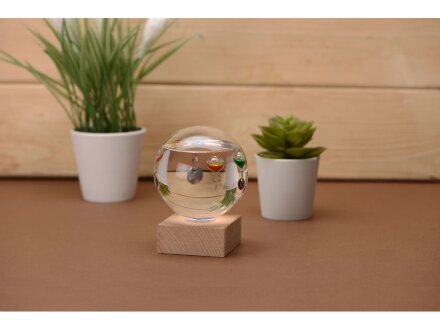 Термометр Galileo Термометр Galileo