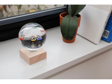 Термометр Galileo Термометр Galileo