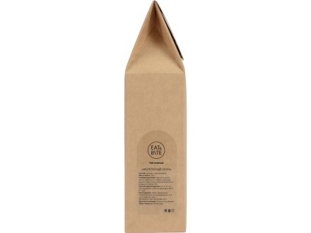 Чай Молочный улун зелёный, 100 г (матовая упаковка) (Р)