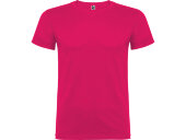 Футболка Beagle детская, фуксия Футболка Beagle детская, фуксия