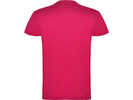 Футболка Beagle детская, фуксия Футболка Beagle детская, фуксия