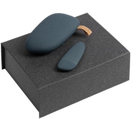 Набор Causeway, средний, ver.2, синий, 32 Гб Набор Causeway, средний, ver.2, синий, 32 Гб