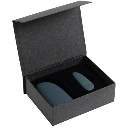 Набор Causeway, средний, ver.2, синий, 32 Гб Набор Causeway, средний, ver.2, синий, 32 Гб