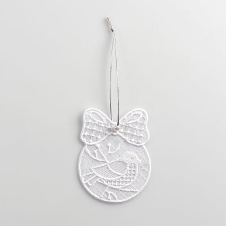 Набор Sparkle, с подвеской «Птичка» Набор Sparkle, с подвеской «Птичка»