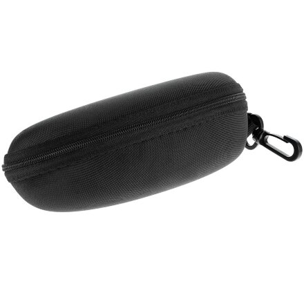 Спортивные солнцезащитные очки Fremad, черные Спортивные солнцезащитные очки Fremad, черные