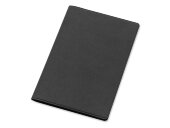 Классическая обложка для паспорта Favor, темно-серая Классическая обложка для паспорта Favor, темно-серая