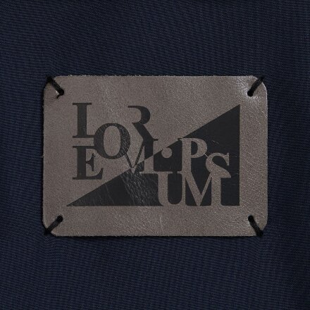 Куртка софтшелл женская Race Women темно-синяя Куртка софтшелл женская Race Women темно-синяя