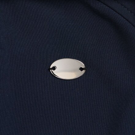 Куртка софтшелл женская Race Women темно-синяя Куртка софтшелл женская Race Women темно-синяя