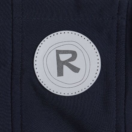 Куртка софтшелл женская Race Women темно-синяя Куртка софтшелл женская Race Women темно-синяя