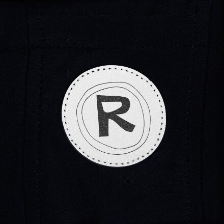 Куртка софтшелл женская Race Women темно-синяя Куртка софтшелл женская Race Women темно-синяя