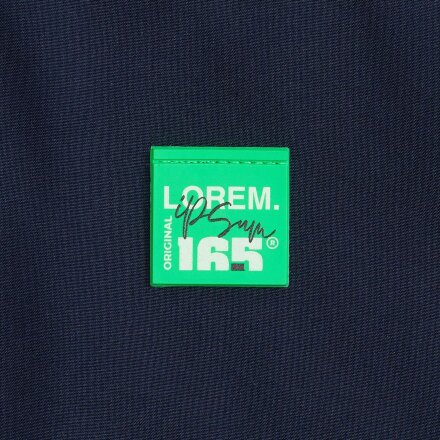 Куртка софтшелл женская Race Women темно-синяя Куртка софтшелл женская Race Women темно-синяя