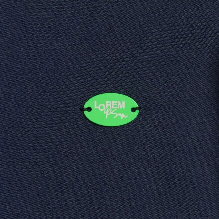 Куртка софтшелл женская Race Women темно-синяя Куртка софтшелл женская Race Women темно-синяя