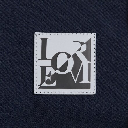 Куртка софтшелл женская Race Women темно-синяя Куртка софтшелл женская Race Women темно-синяя