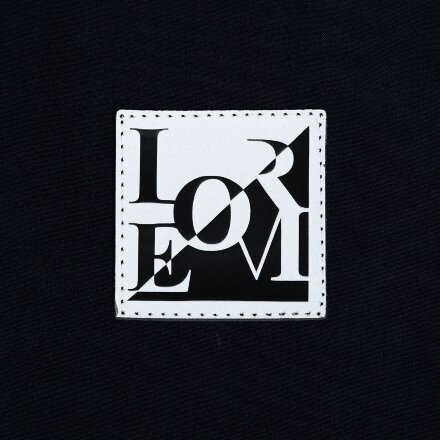 Куртка софтшелл женская Race Women темно-синяя Куртка софтшелл женская Race Women темно-синяя